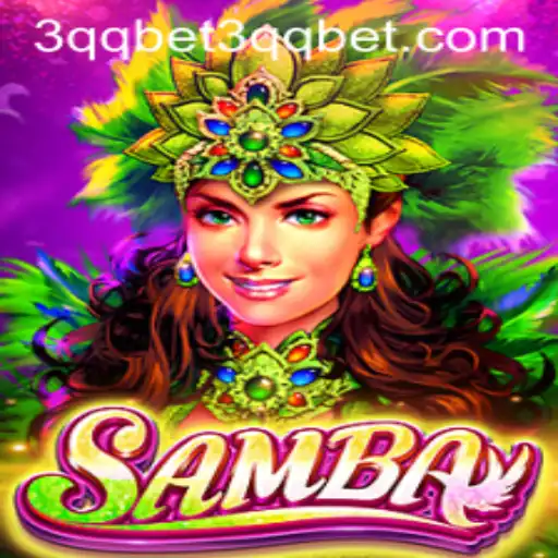 Samba: A Vibrant Game Experience with 3qqbet PH Login
