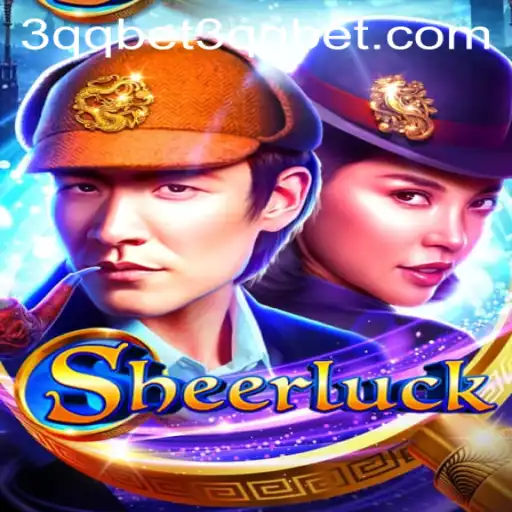 Discover the Thrilling World of Sheerluck: A New Era in Gaming