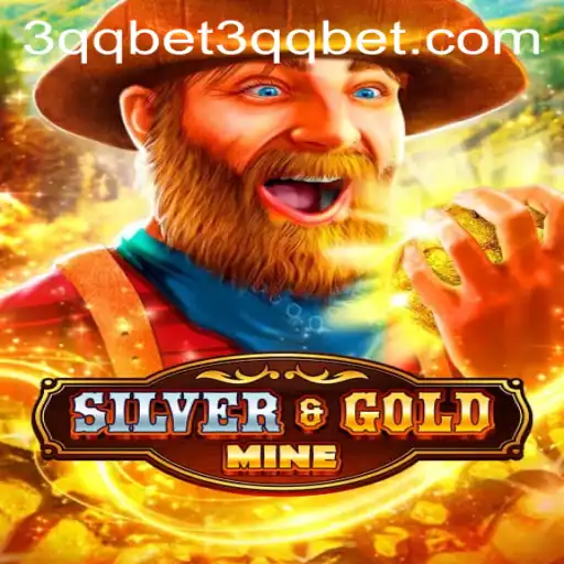 SilverGold: An Exciting Adventure in Digital Gaming