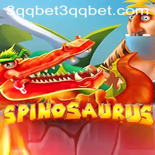 Discover the Thrilling World of Spinosaurus: A Deep Dive into the Game Dynamics