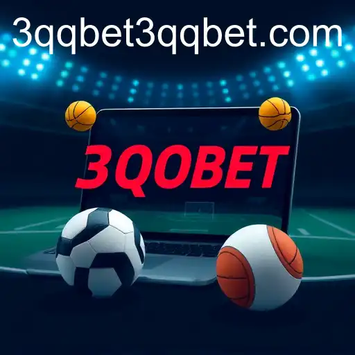 Exploring the Dynamic World of Sports Betting with 3qqbet PH Login