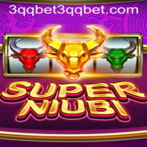 Exploring the World of SuperNiubi: A Comprehensive Guide