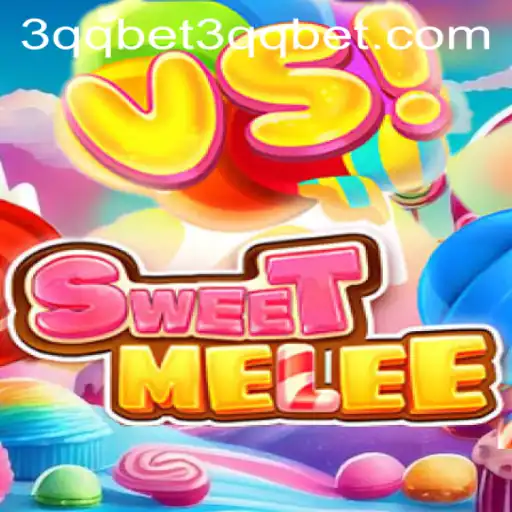 Exploring the SweetMelee Game and Its Intriguing Features