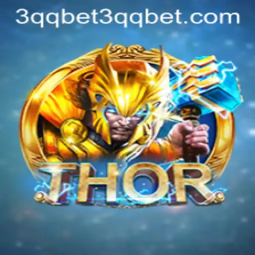 Exploring the World of THOR: An Enthralling Game Experience with a Focus on 3qqbet PH Login