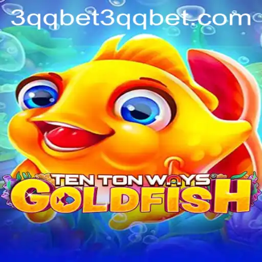 Exploring TenTonWaysGoldfish: A Thrilling Casino Adventure