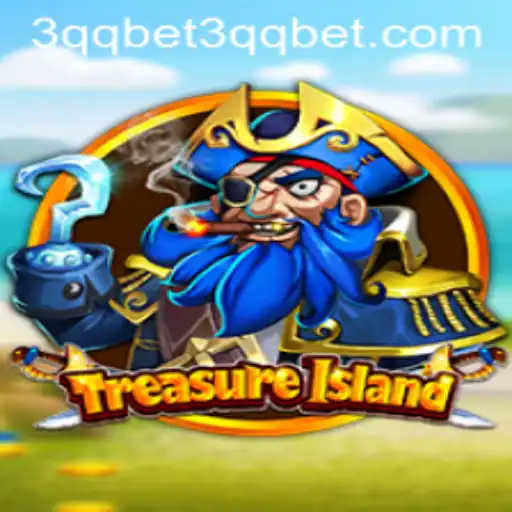 Explore the Enchanting World of TreasureIsland