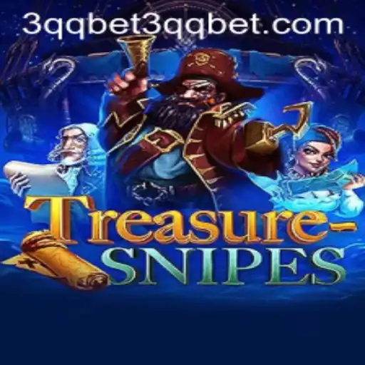 Explore the Adventure of TreasureSnipes and the Essentials of 3qqbet PH Login