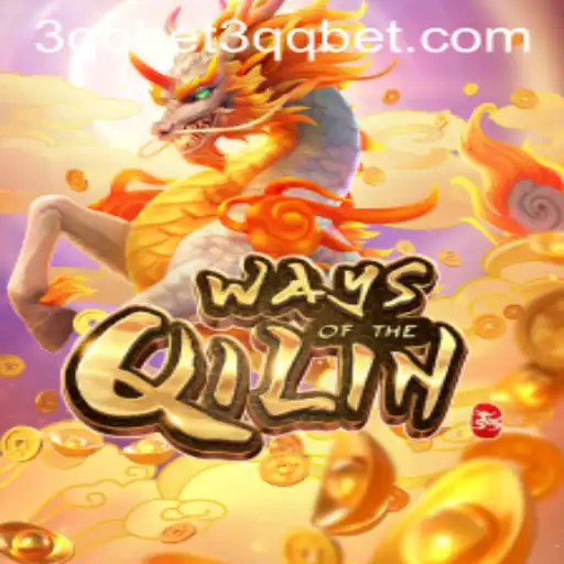 Exploring the Enigmatic World of WaysoftheQilin: A Unique Gaming Experience with 3qqbet PH Login