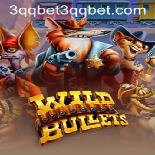 Discover the Wild Adventure of WildBullets and 3qqbet PH Login