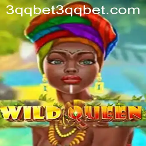 Exploring the Enchanting World of WildQueen and 3qqbet PH Login