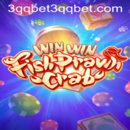 Discover the Exciting World of WinWinFishPrawnCrab and its Connection with 3qqbet PH Login