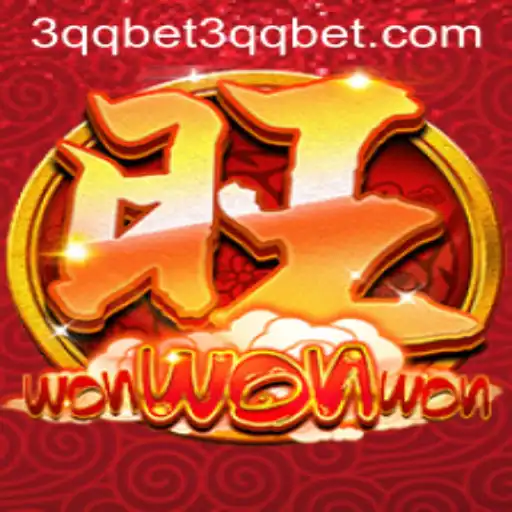 Exploring the Fascinating World of WonWonWon and 3qqbet PH Login