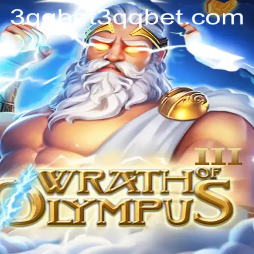 Explore the Epic World of WrathofOlympusIII - A Deep Dive into the Gameplay and Current Trends